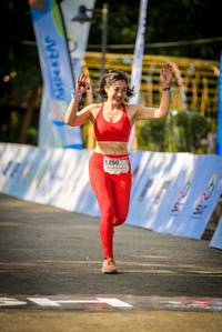 BIB: 
                            <button type="button" onclick="openModal(19568168)" class="btn btn-primary btn-sm float-right btn-popup" data-toggle="modal" data-target=".modal-high-quality">
                        <i class="fas fa-shopping-cart"></i> Add to Cart
                    </button>
                                            <button type="button" onclick="isThisMe(19568168, true)" class="btn btn-success btn-sm float-right btn-popup btn-isme hidden" data-toggle="tooltip" data-placement="bottom" title="นี่คือรูปของคุณใช่ไหม คลิกที่นี่เพื่อเอาเข้าอัลบั้ม">
                        <i class="fas fa-plus"></i> Add to album
                    </button>
                    <button type="button" onclick="isThisMe(19568168, false)" class="btn btn-warning btn-sm float-right btn-popup btn-isnotme hidden">
                        <i class="fas fa-ban"></i> Remove from album
                    </button>